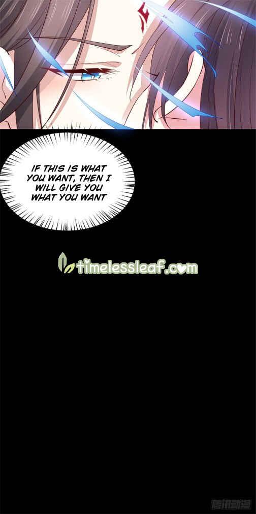 Chapter 75 - Page 6