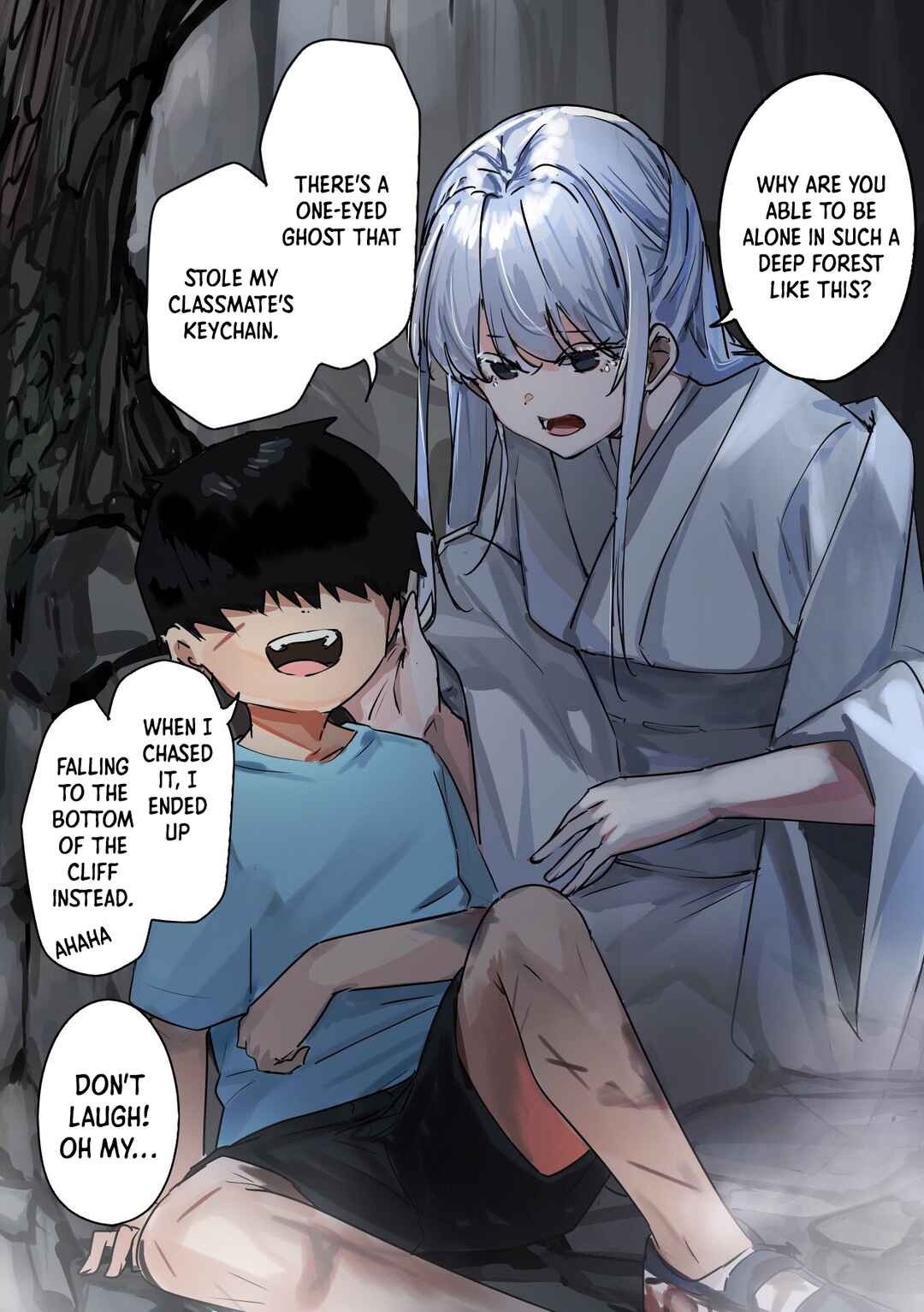 Chapter 28 - Page 2