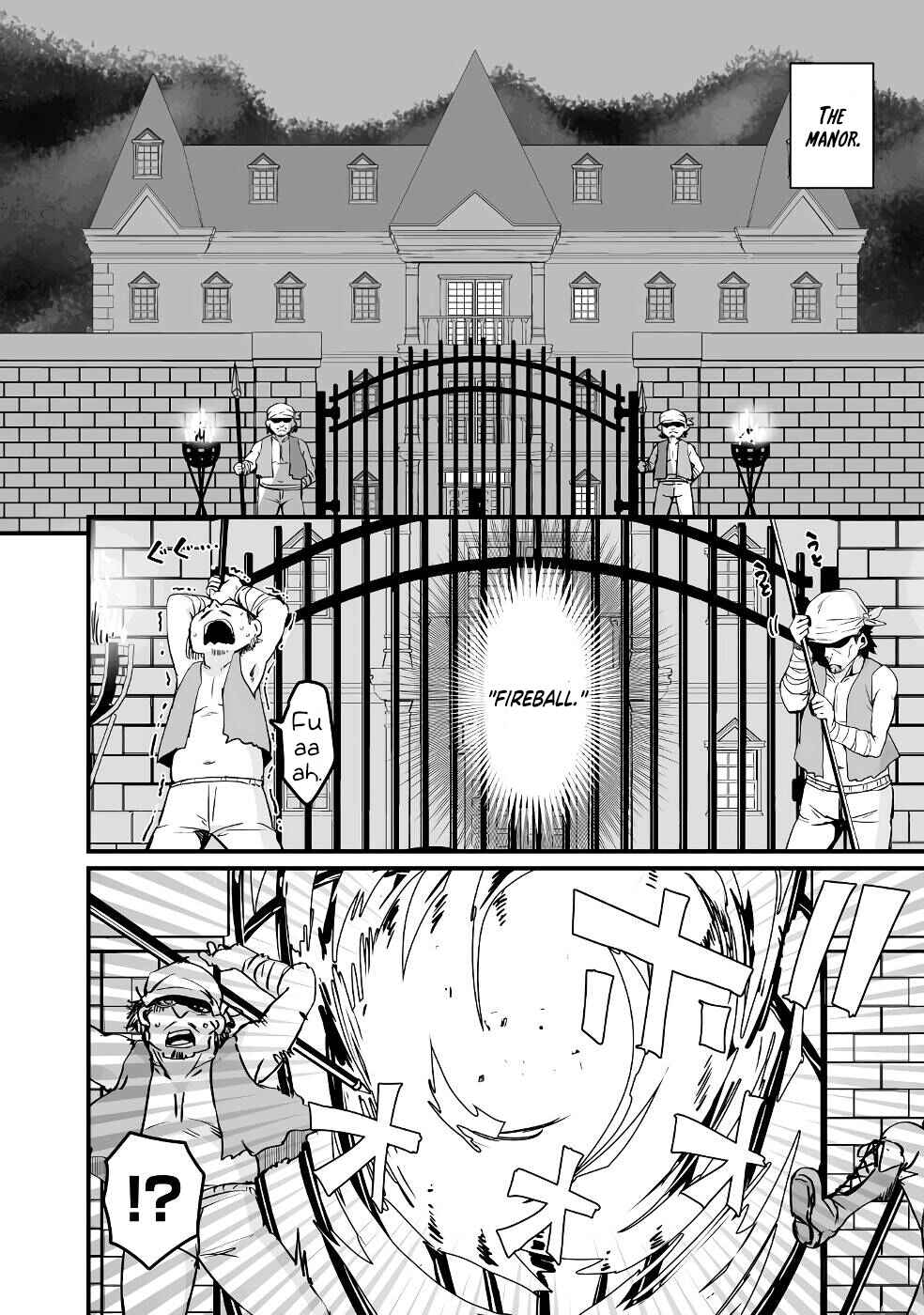 Chapter 20 - Page 44