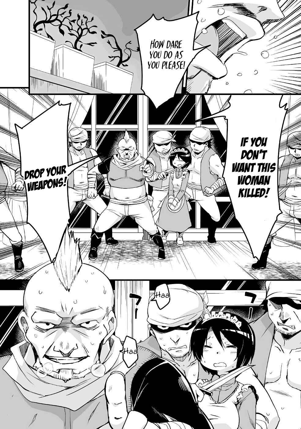 Chapter 20 - Page 52