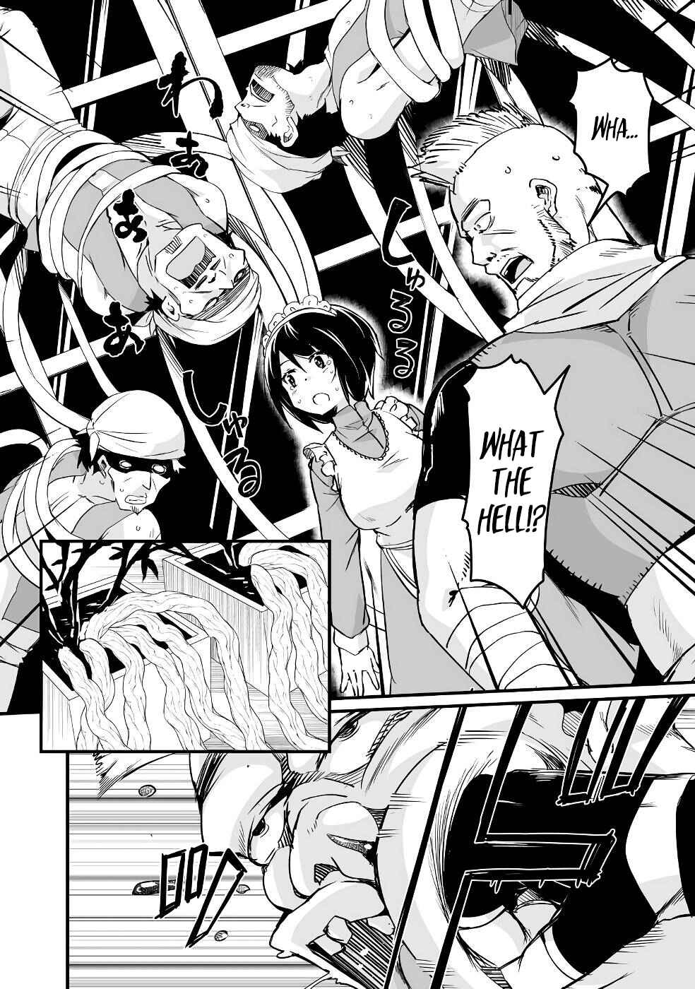 Chapter 20 - Page 56