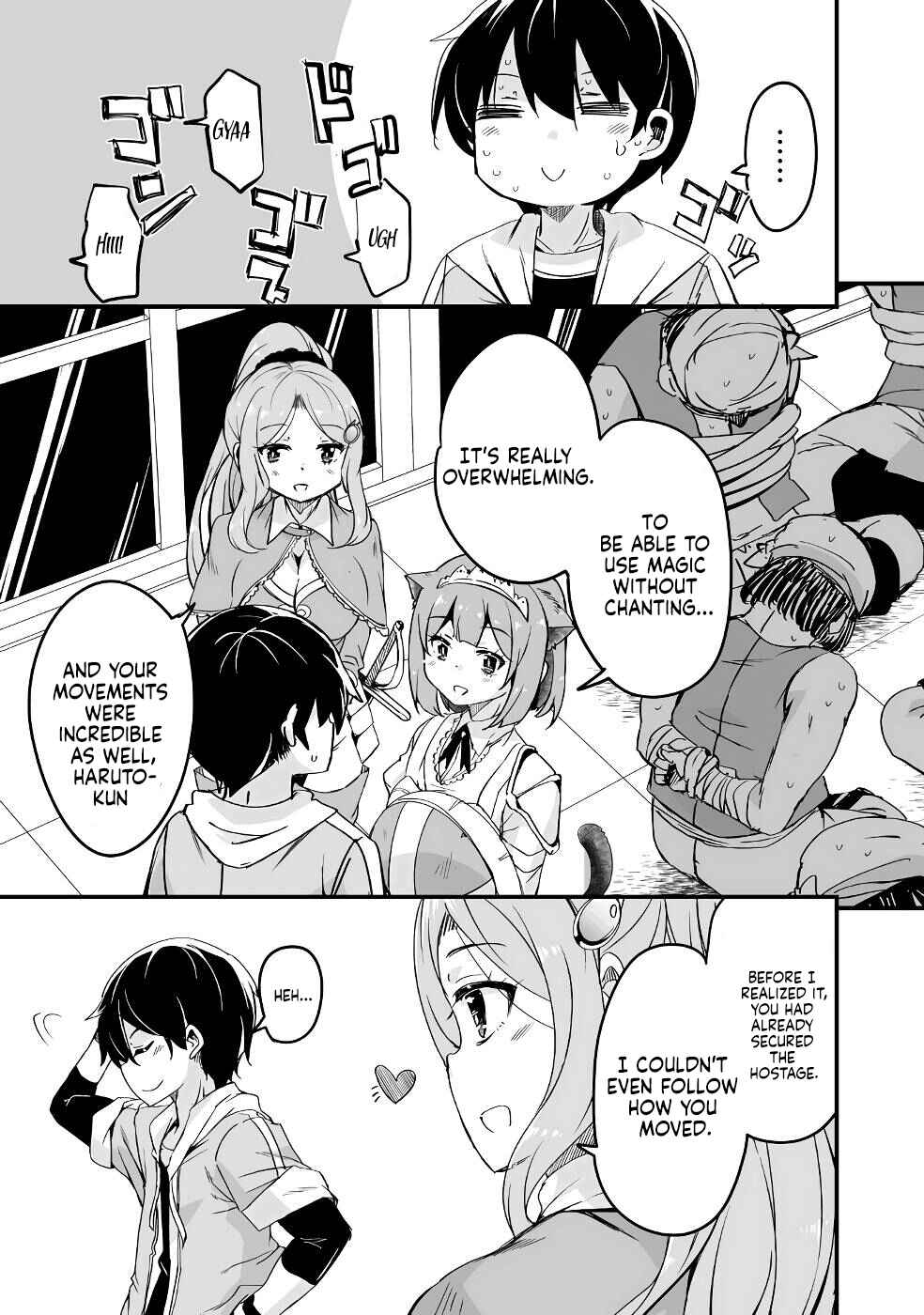 Chapter 20 - Page 59