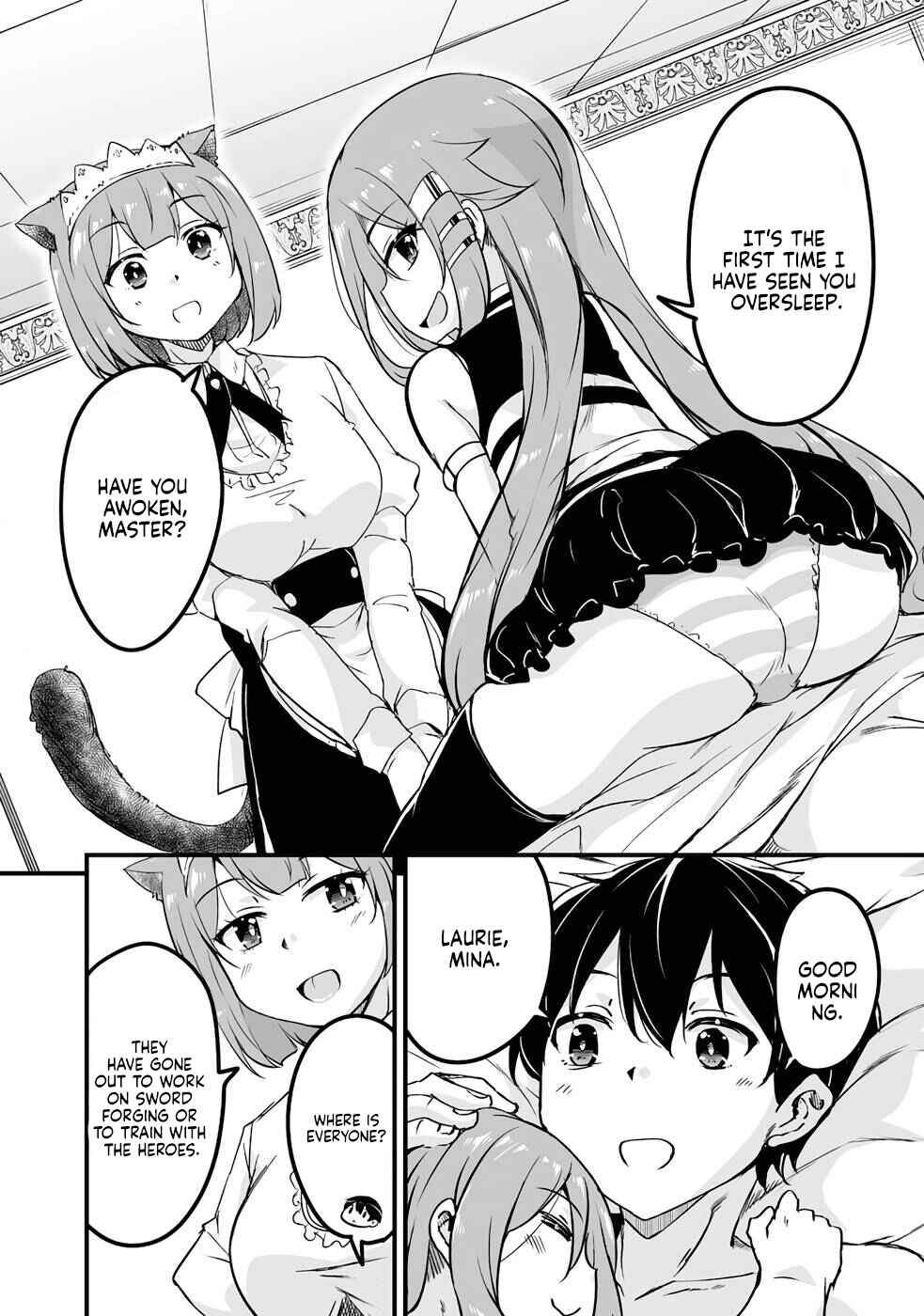 Chapter 20 - Page 6