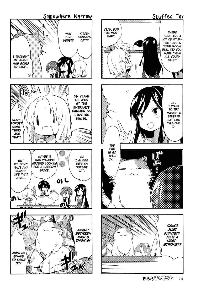Chapter 62 - Page 4