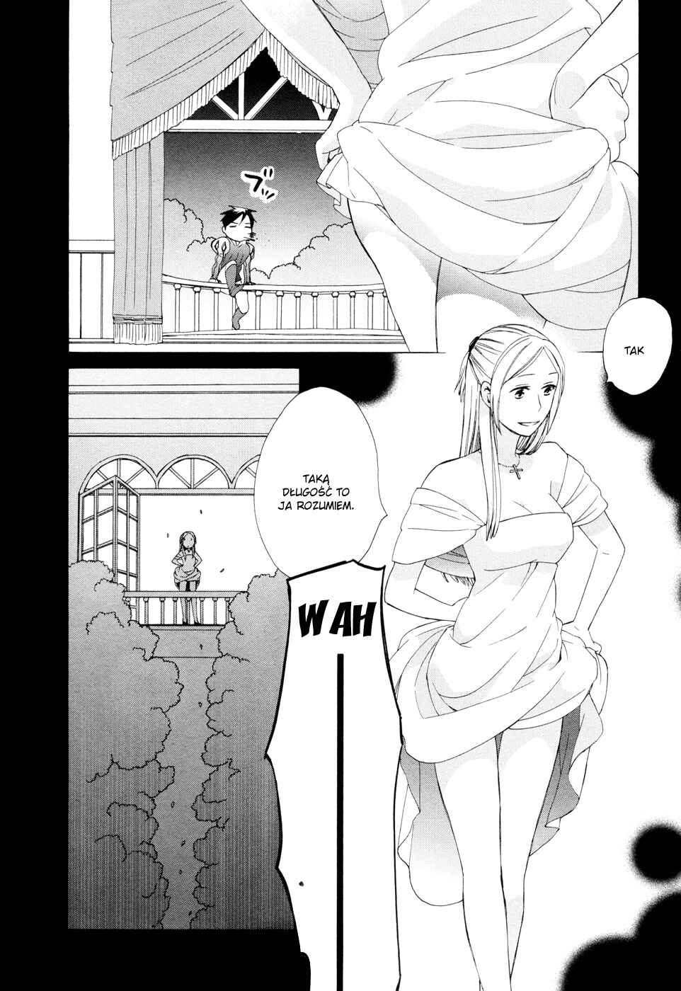 Chapter 13.4 - Page 3
