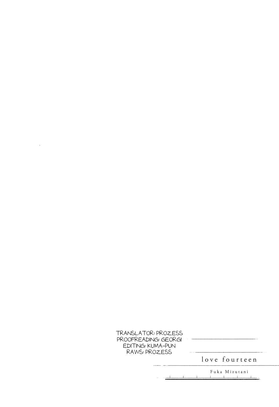 Chapter 13.4 - Page 5