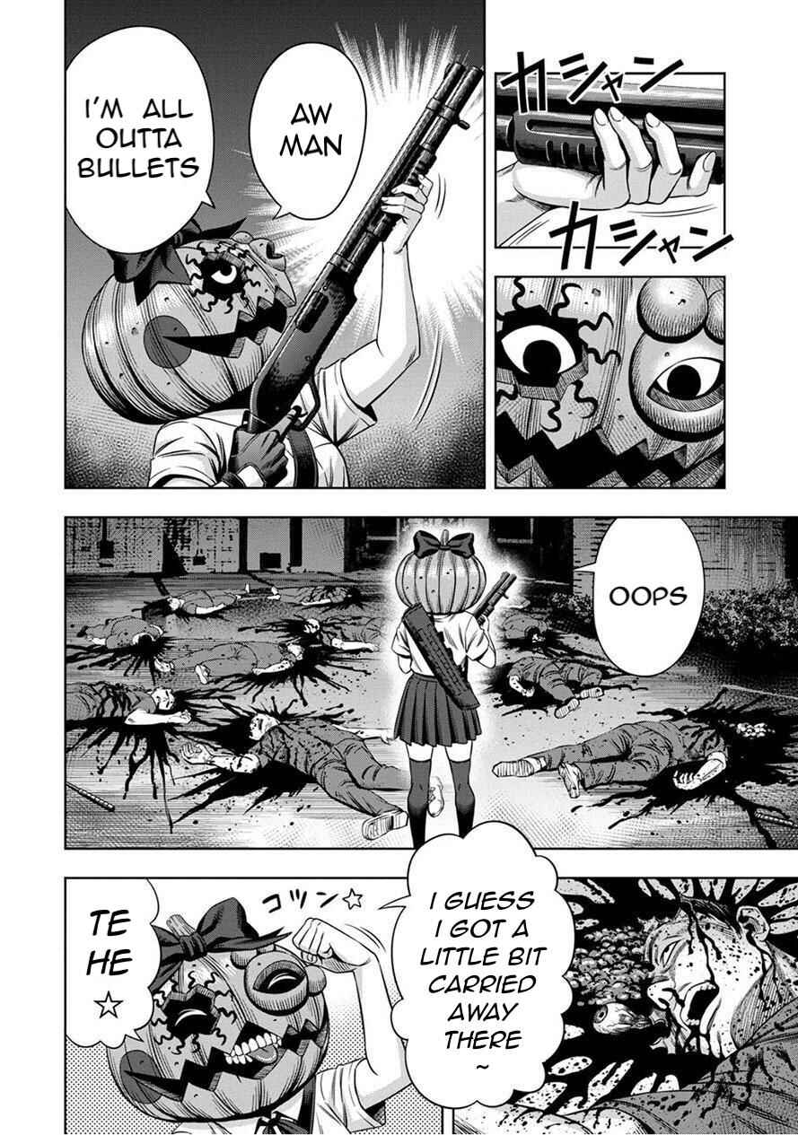 Chapter 47 - Page 10