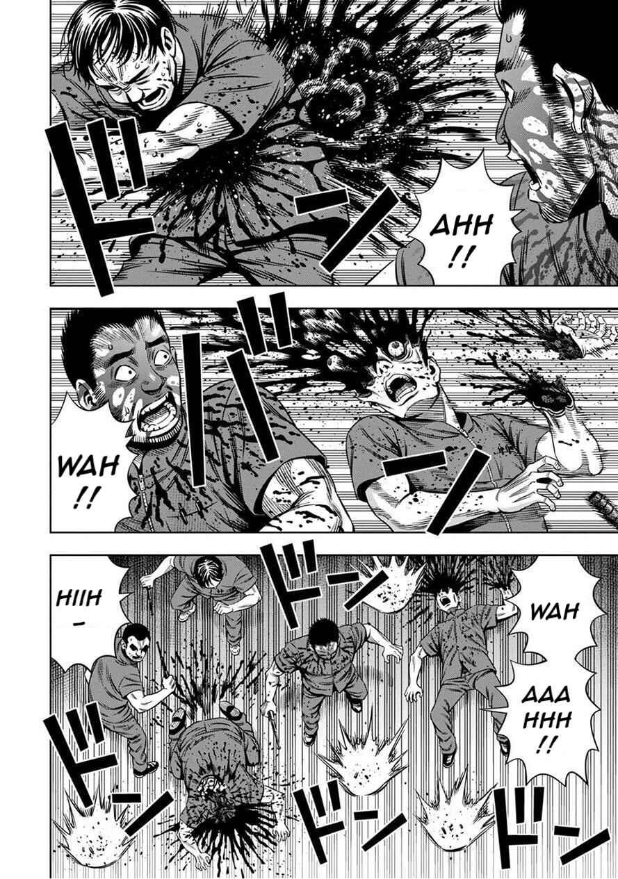 Chapter 47 - Page 4