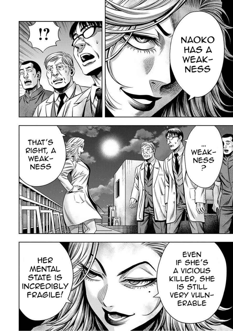 Chapter 47 - Page 8