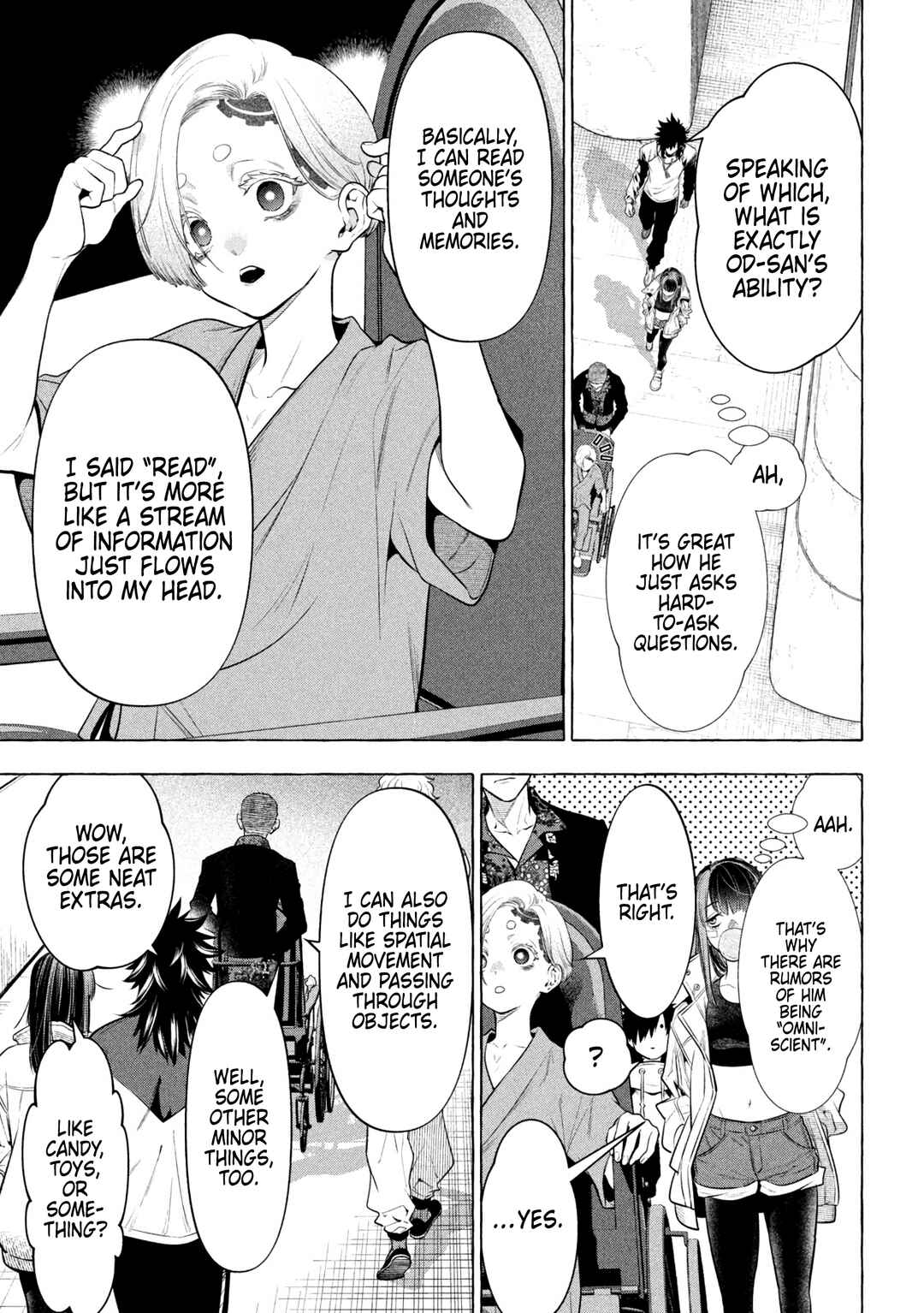Chapter 40 - Page 3