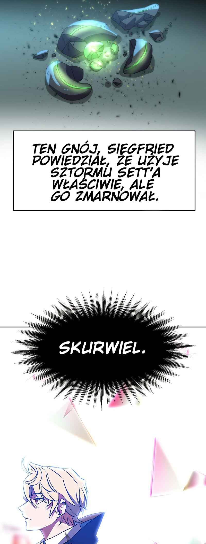 Chapter 19 - Page 34