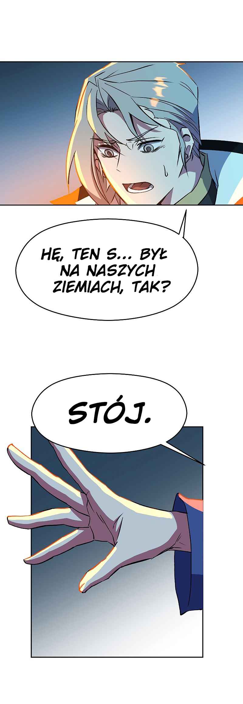 Chapter 19 - Page 41
