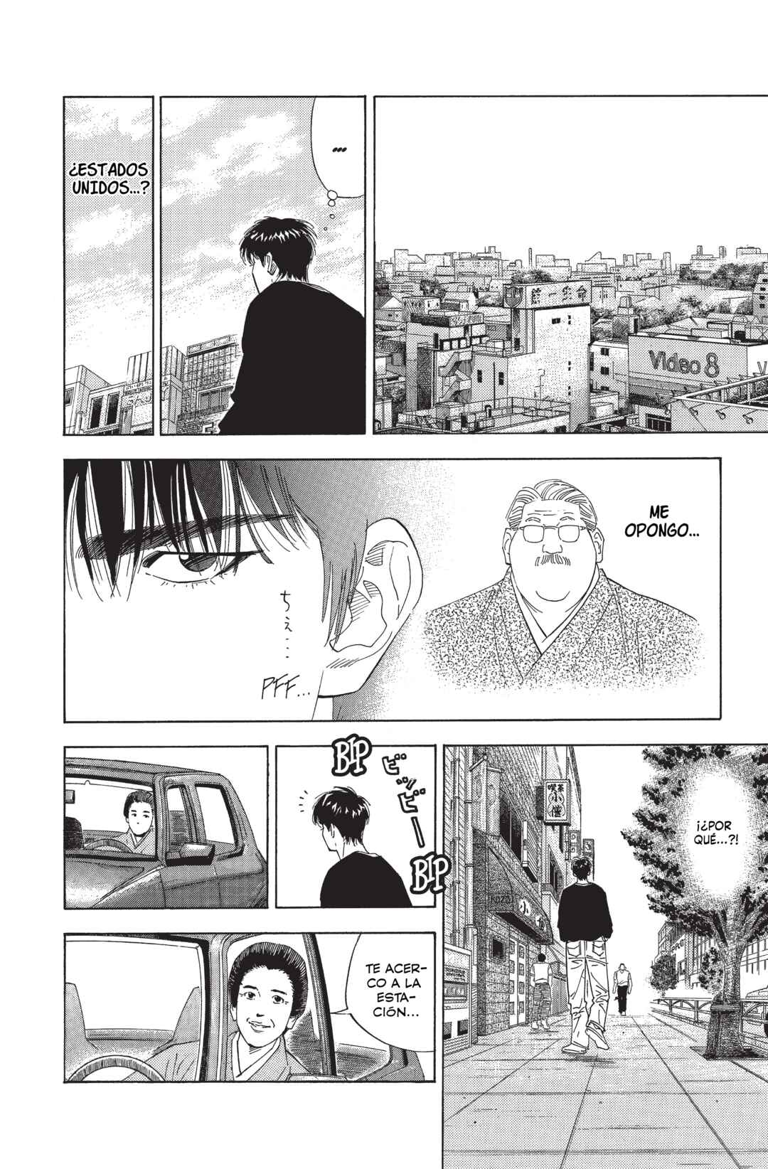 Chapter 189 - Page 2