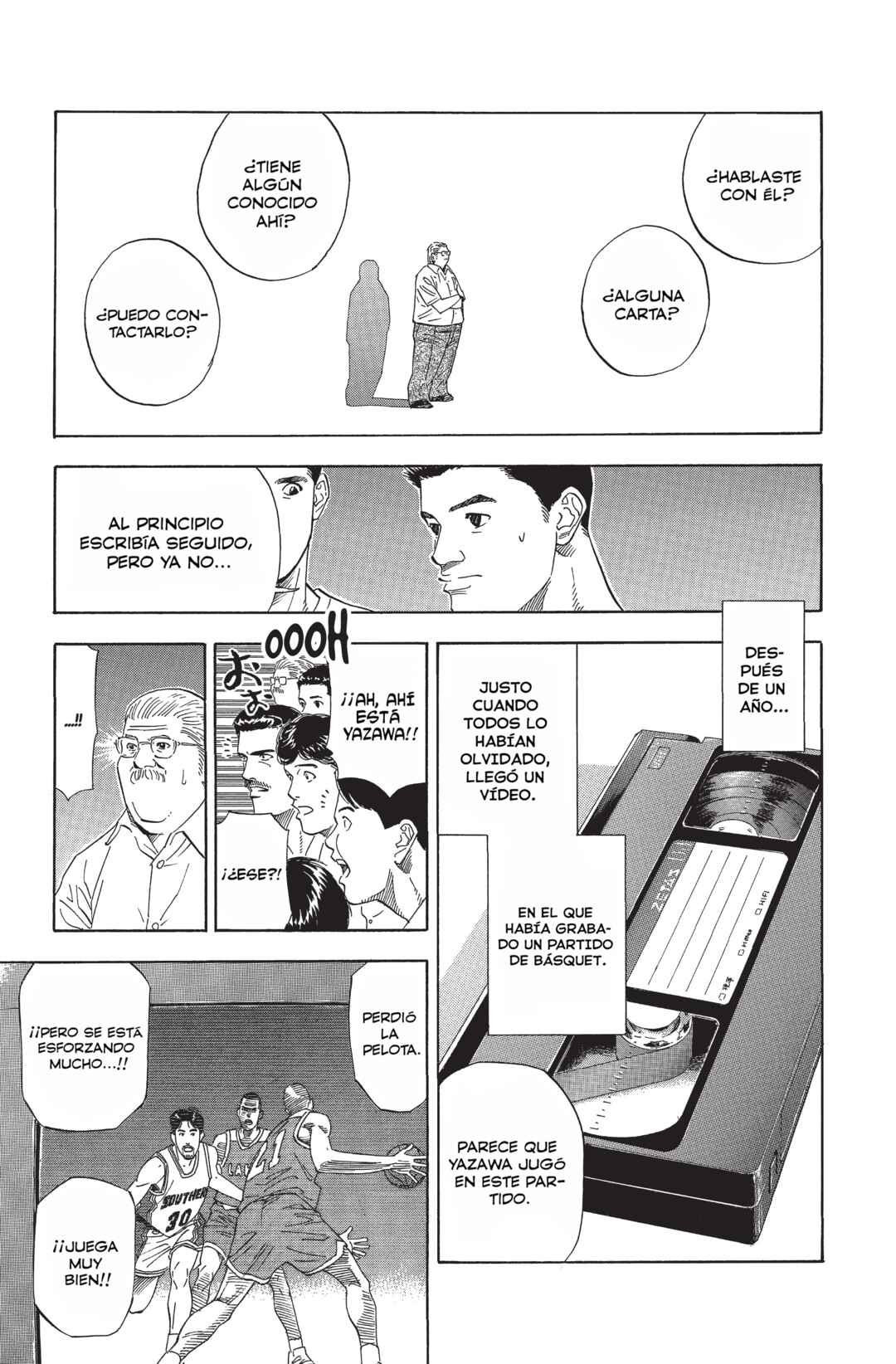 Chapter 189 - Page 9