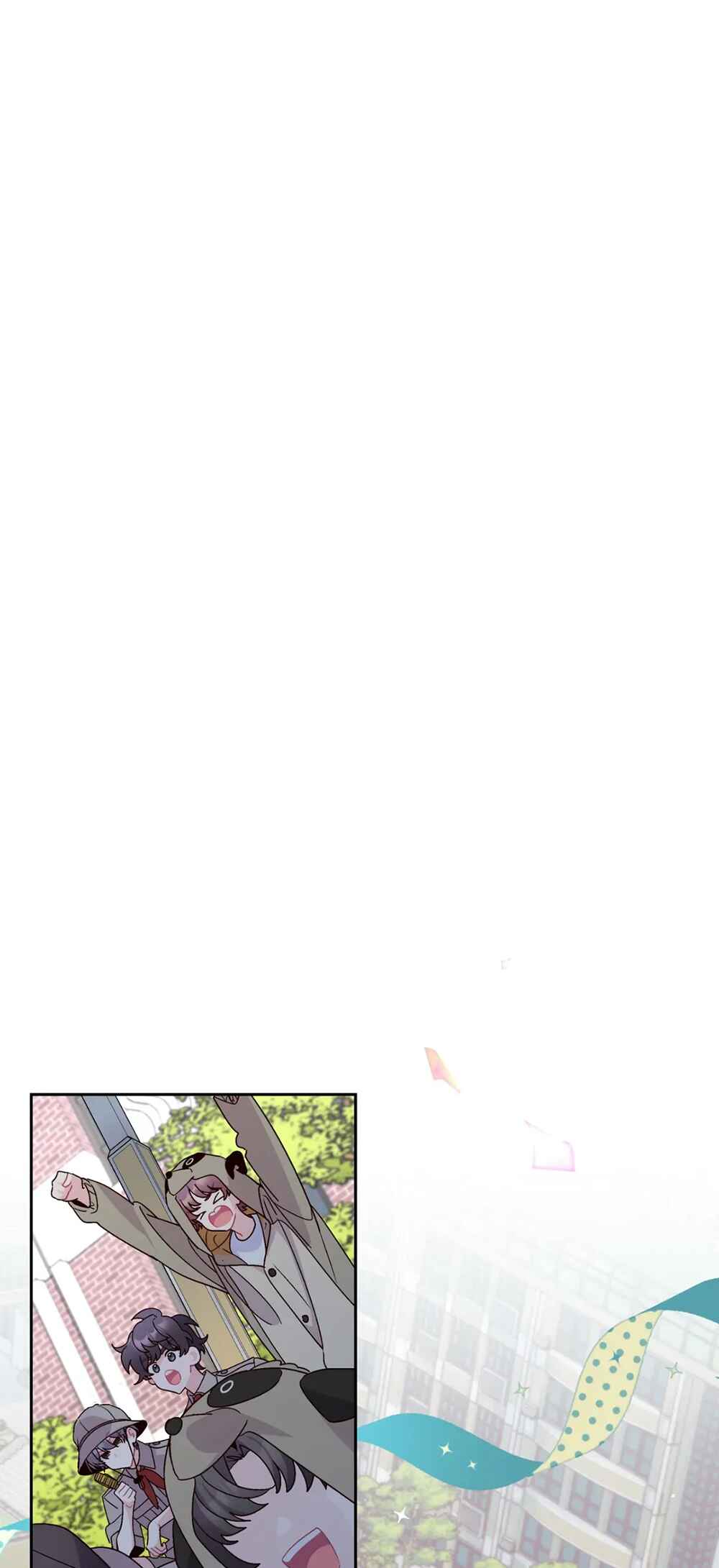 Chapter 85 - Page 33