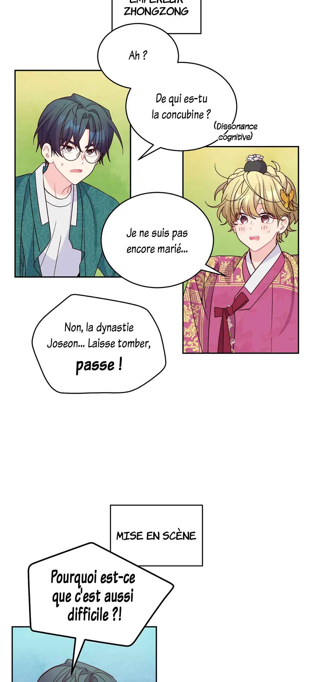 Chapter 85 - Page 41