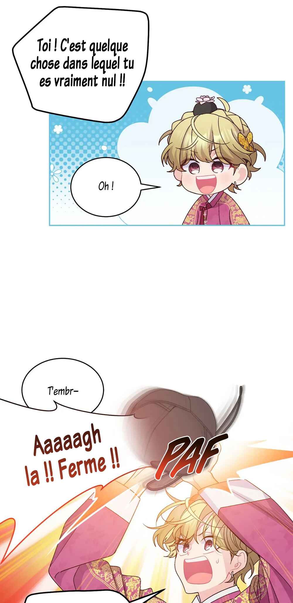 Chapter 85 - Page 46