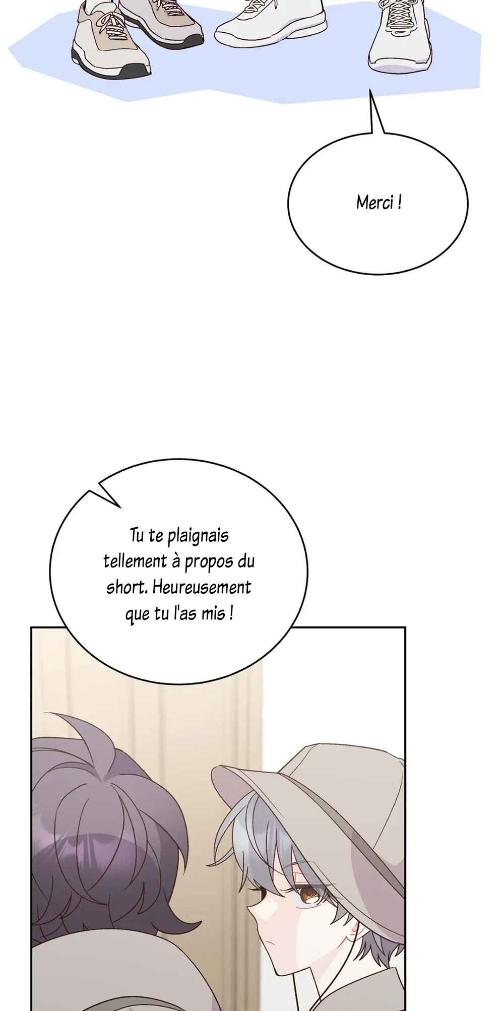 Chapter 85 - Page 5