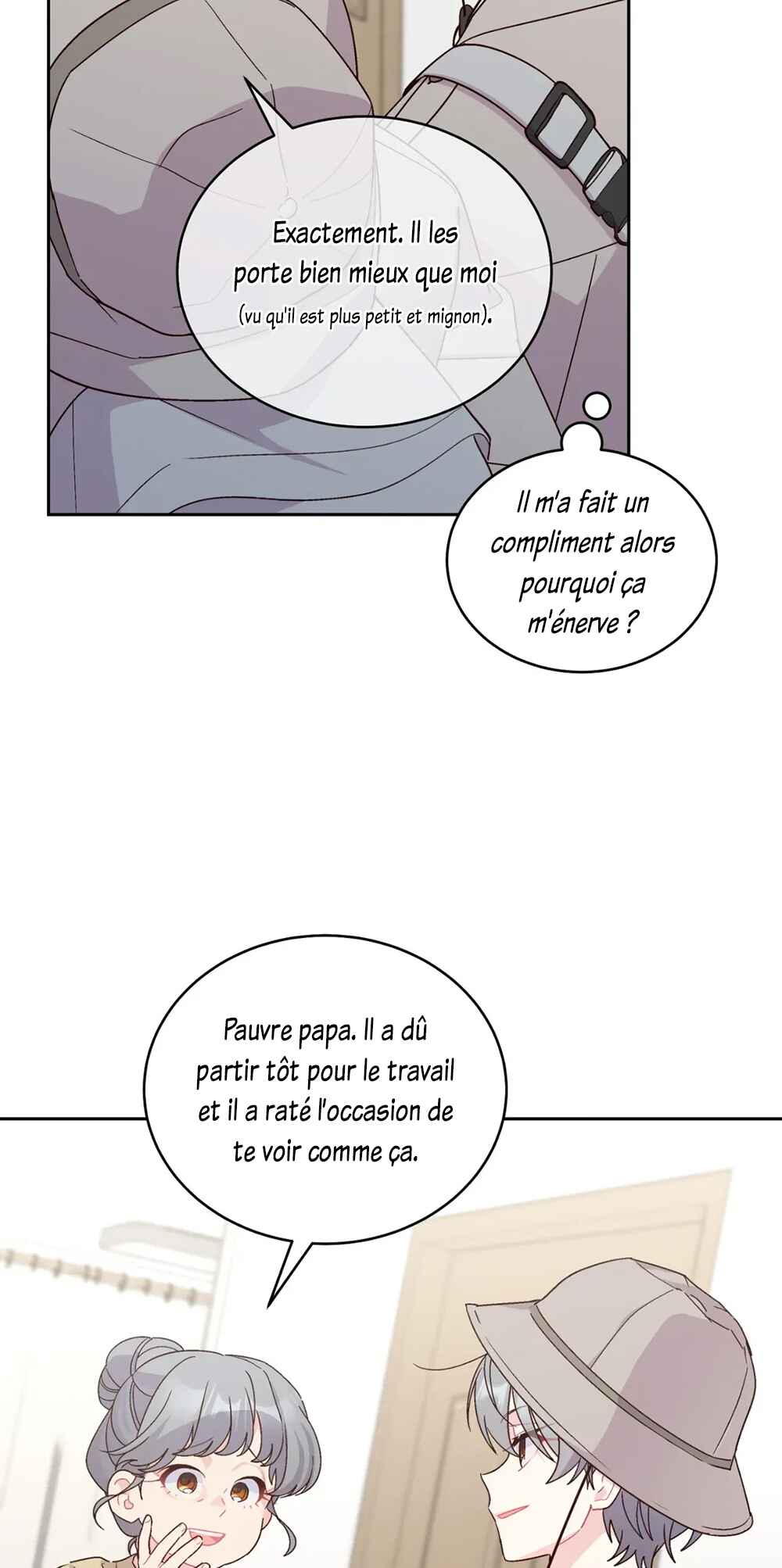 Chapter 85 - Page 6