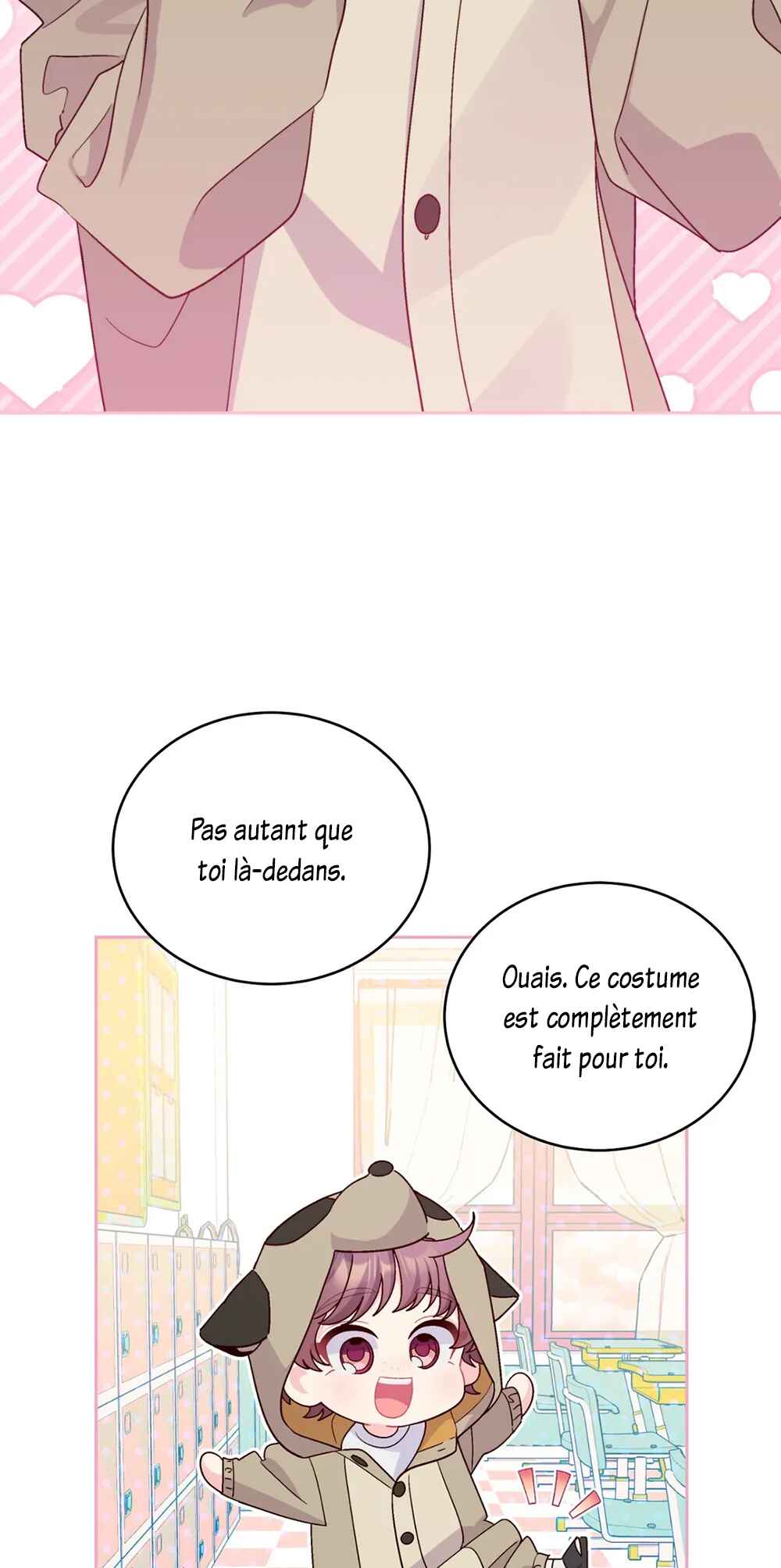 Chapter 85 - Page 9