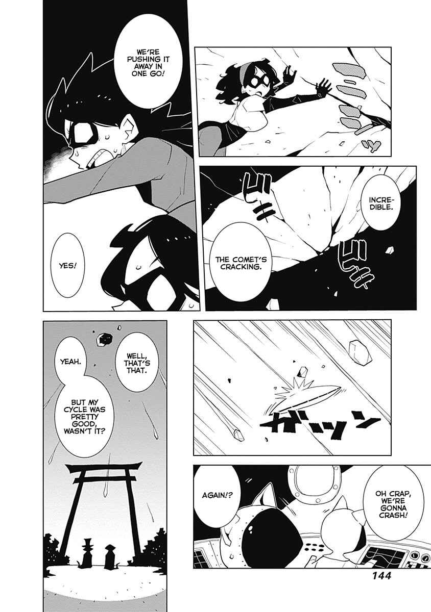 Chapter 25 - Page 10