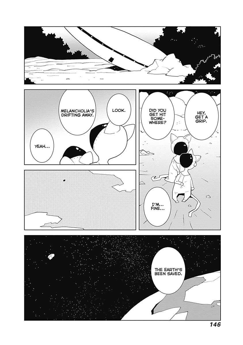 Chapter 25 - Page 12