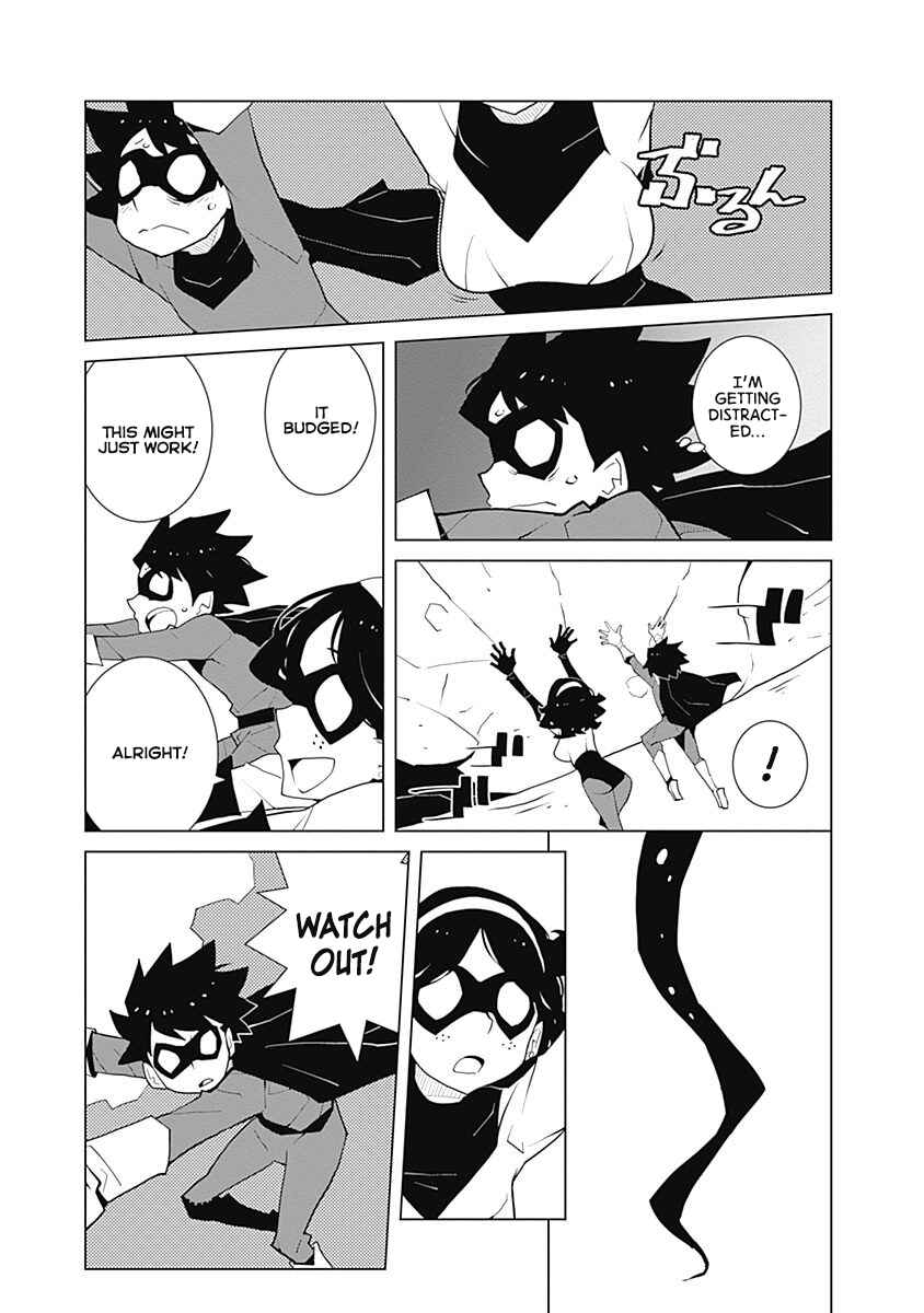 Chapter 25 - Page 3