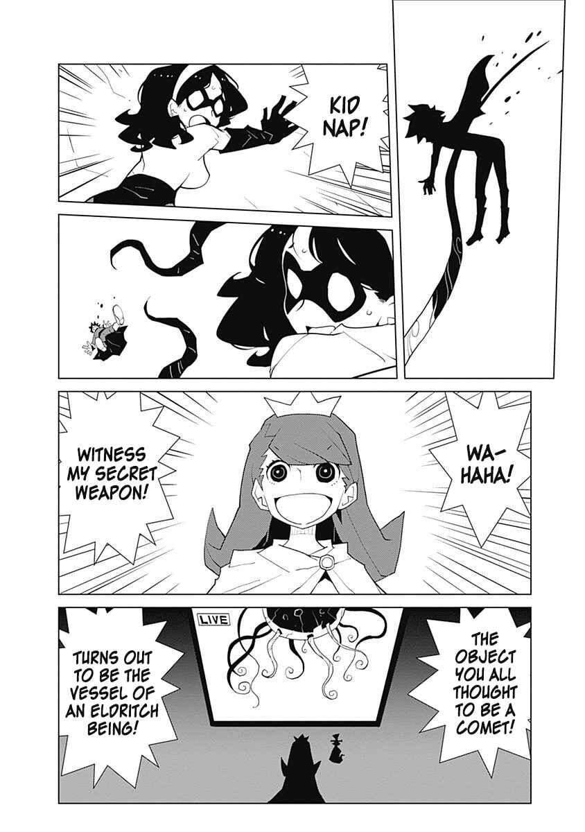 Chapter 25 - Page 4