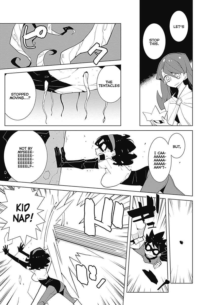 Chapter 25 - Page 9