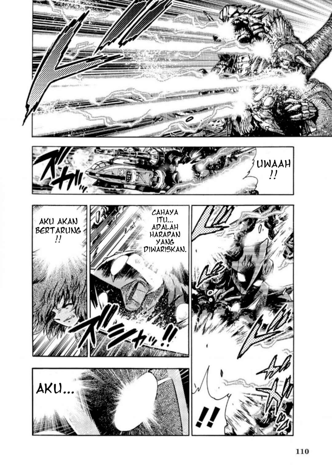Chapter 9 - Page 2
