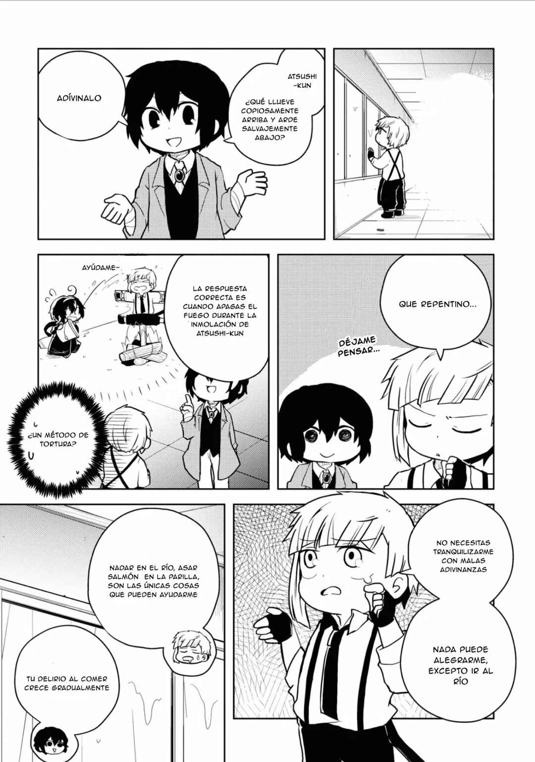 Chapter 112 - Page 6