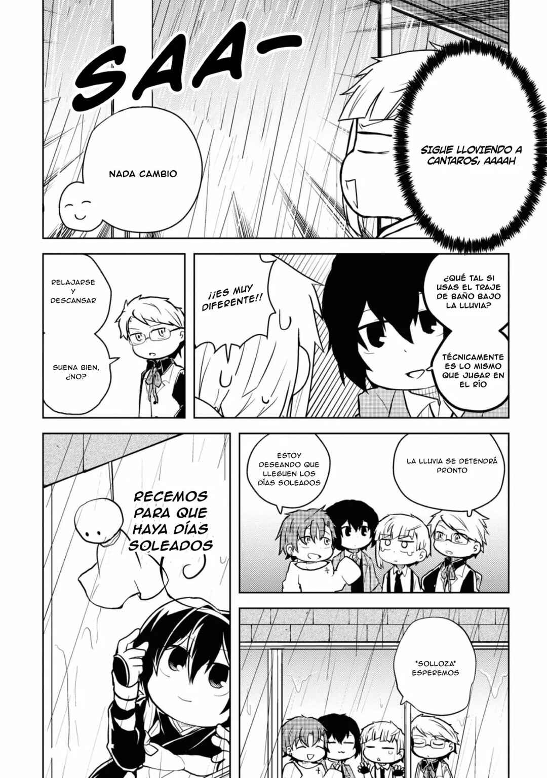 Chapter 112 - Page 9