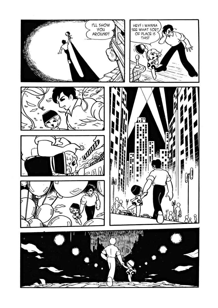 Chapter 8 - Page 10