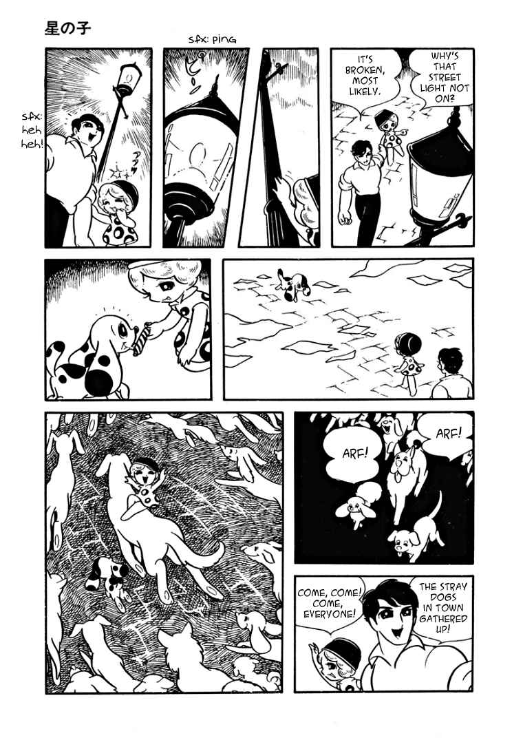 Chapter 8 - Page 11