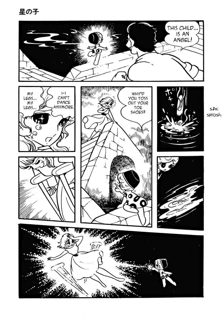 Chapter 8 - Page 13