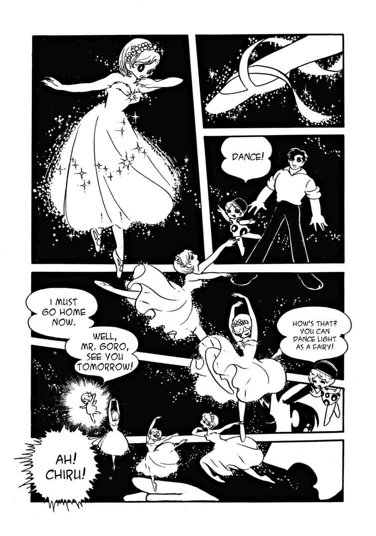 Chapter 8 - Page 14