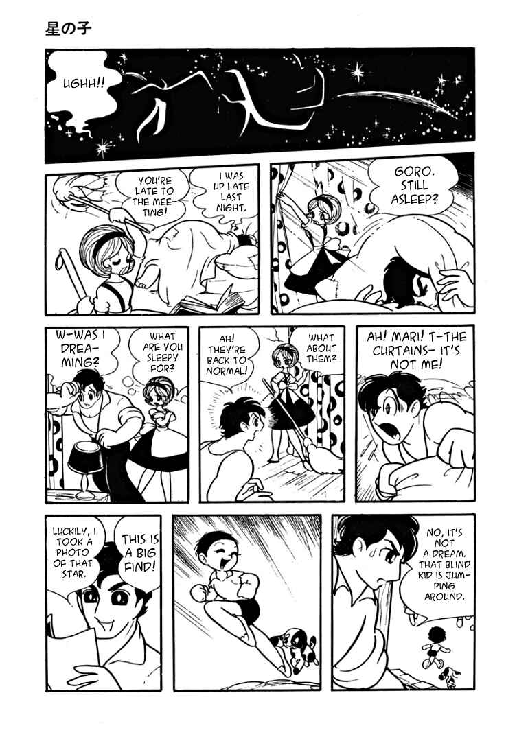 Chapter 8 - Page 15