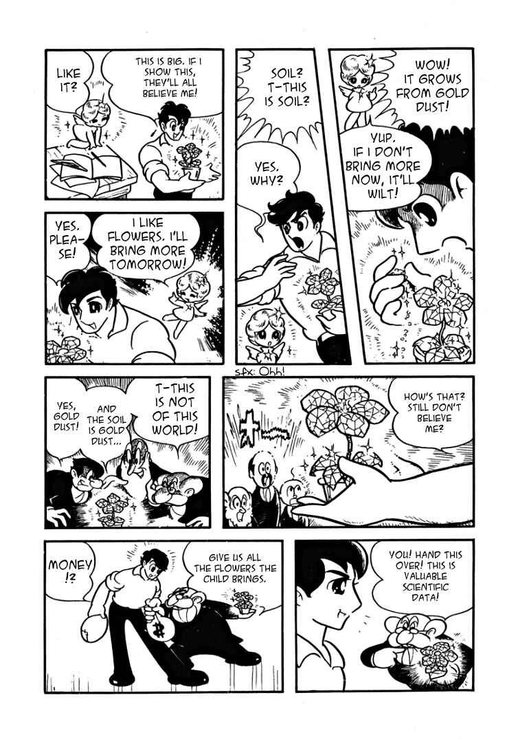 Chapter 8 - Page 18