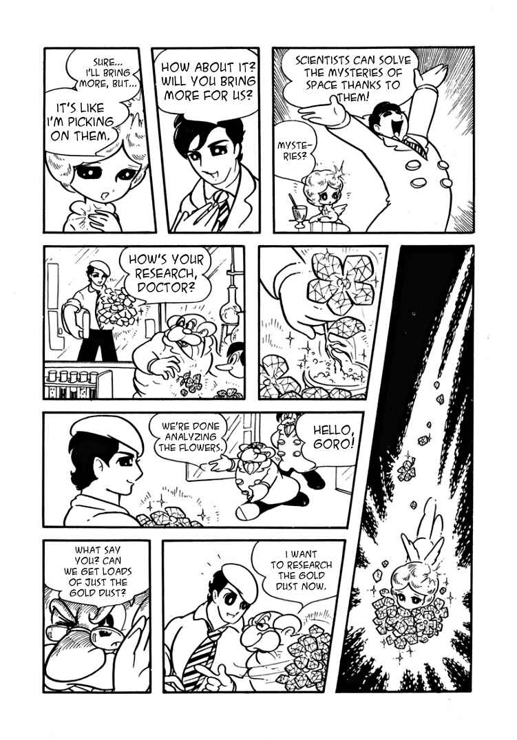 Chapter 8 - Page 22