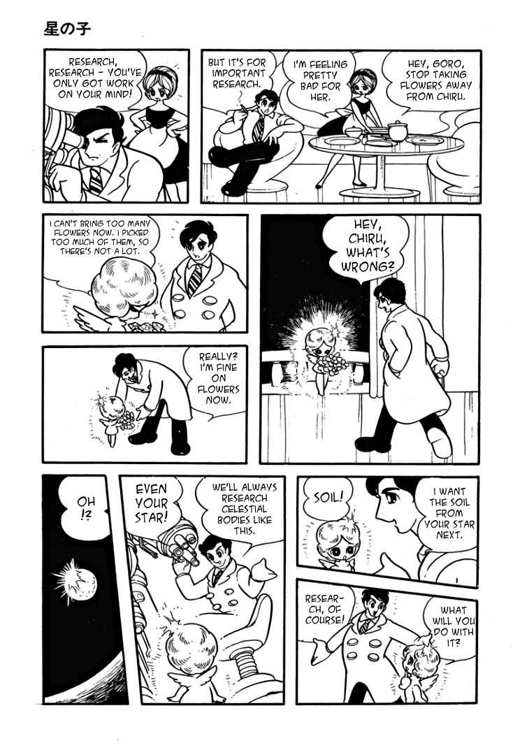 Chapter 8 - Page 23
