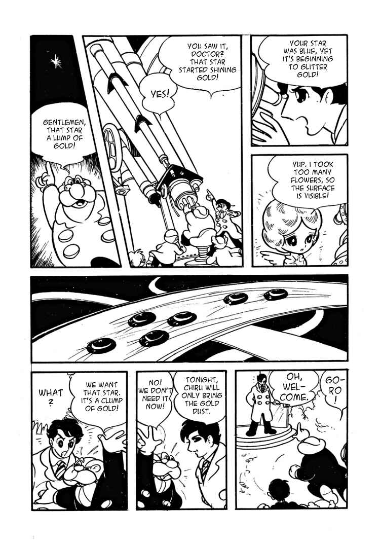 Chapter 8 - Page 24