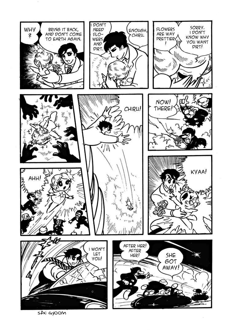 Chapter 8 - Page 26