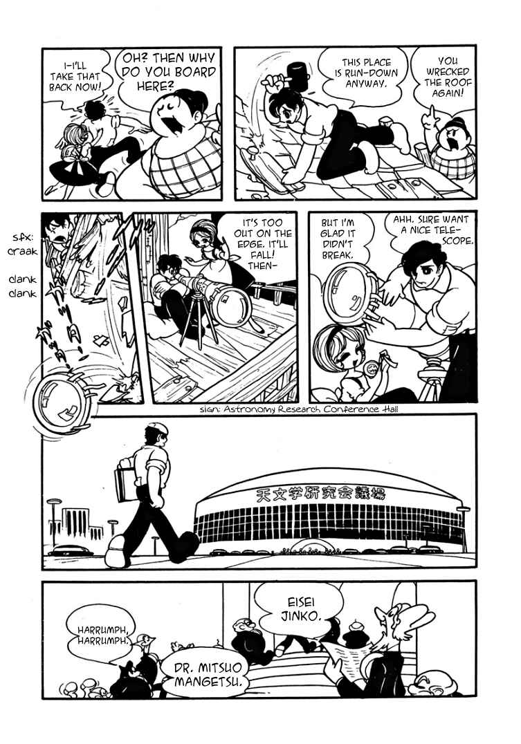 Chapter 8 - Page 4