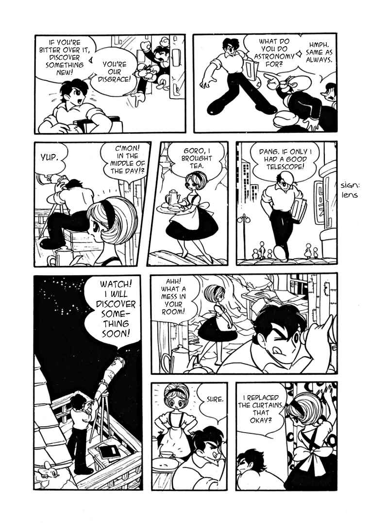 Chapter 8 - Page 6
