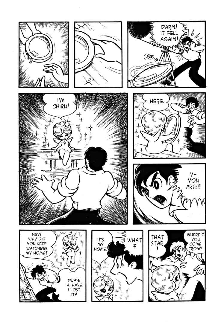 Chapter 8 - Page 8