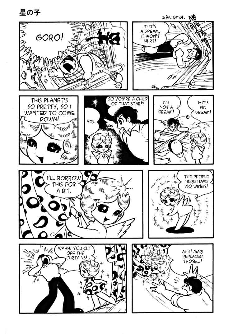 Chapter 8 - Page 9