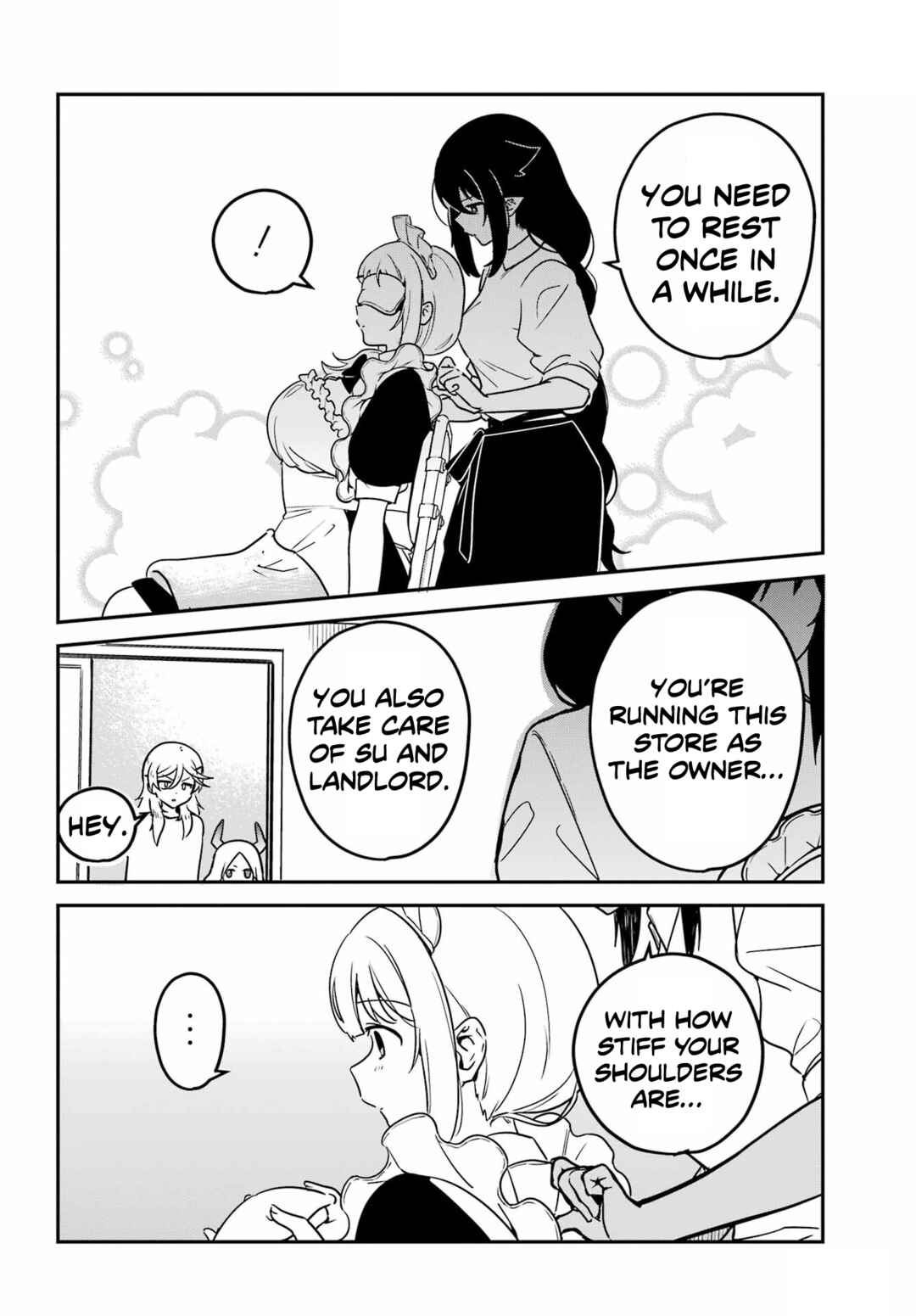 Chapter 100 - Page 15