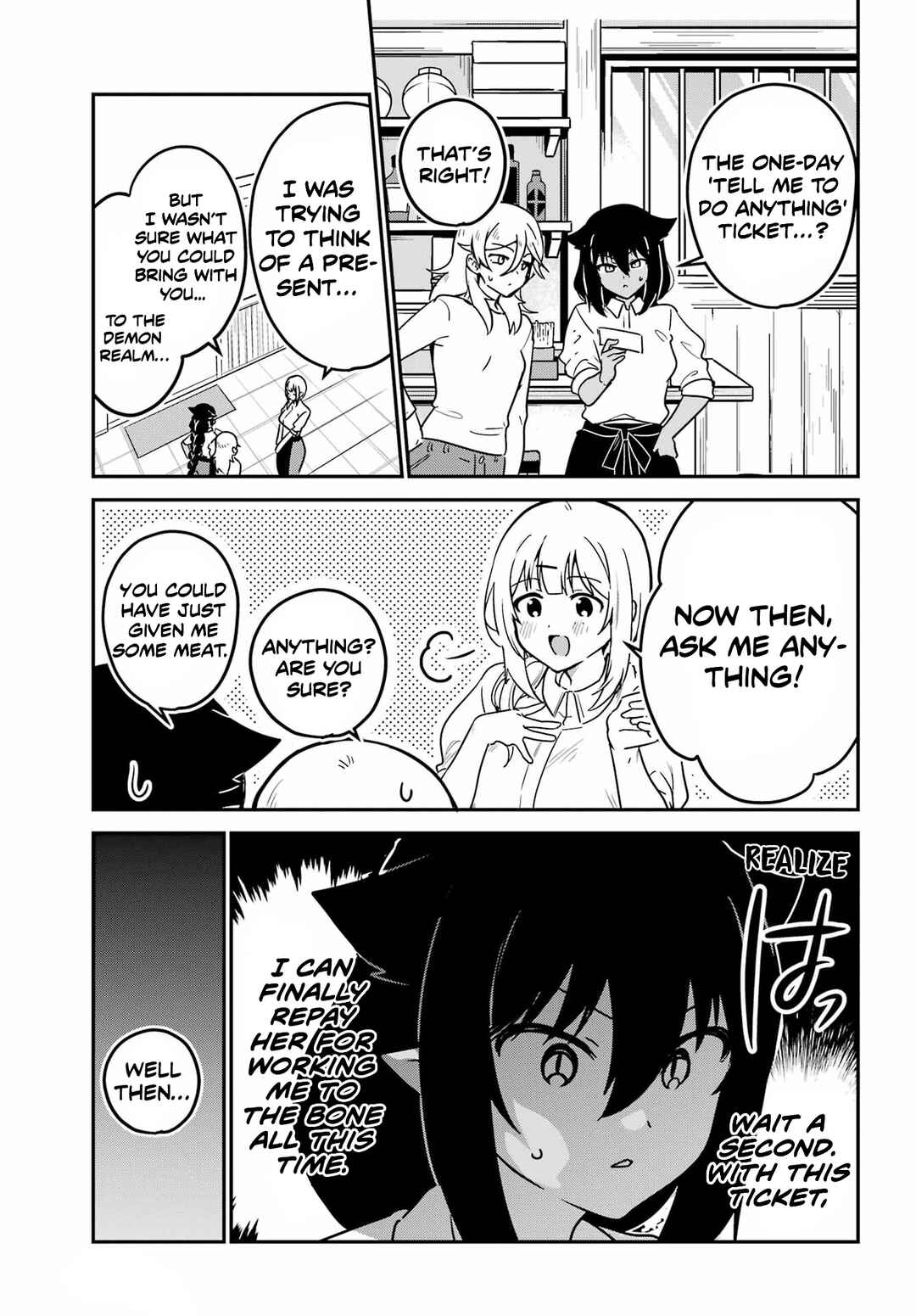Chapter 100 - Page 4