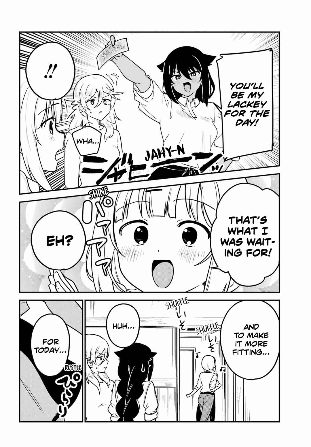 Chapter 100 - Page 5