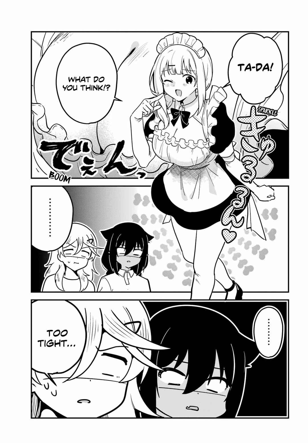 Chapter 100 - Page 6